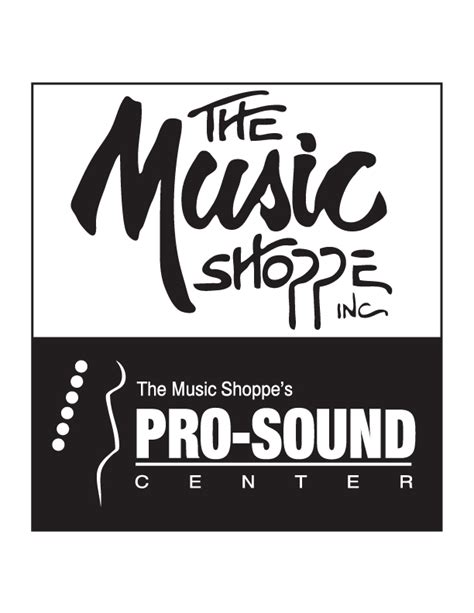 The music shoppe - THE MUSIC SHOPPE, INC. 5 years Operations Manager THE MUSIC SHOPPE, INC. Oct 2021 - Present 2 years 6 months. Education Service Coordinator THE MUSIC SHOPPE ...